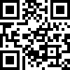 https://khabaronline.ir/x5Zcy
