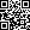 https://khabaronline.ir/xnJtz