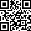 https://khabaronline.ir/x7bvT