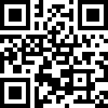https://khabaronline.ir/xb6d