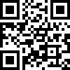 https://khabaronline.ir/xg76b