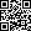 https://khabaronline.ir/x69CH