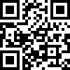 https://khabaronline.ir/x6Q8t