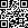 https://khabaronline.ir/xdZGT