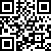https://khabaronline.ir/xpzXD
