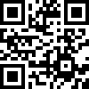 https://khabaronline.ir/x6QXw