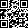 https://khabaronline.ir/x7D7Q