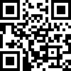 https://khabaronline.ir/x3mtz