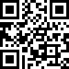 https://khabaronline.ir/xdwRw