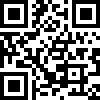 https://khabaronline.ir/xq9yt