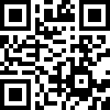 https://khabaronline.ir/x7BNg