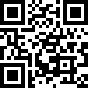 https://khabaronline.ir/x3r6c