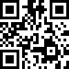 https://khabaronline.ir/x8Sbn
