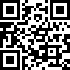 https://khabaronline.ir/x3Dt5