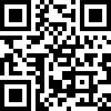 https://khabaronline.ir/x8mFq