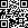 https://khabaronline.ir/x3g8k