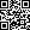 https://khabaronline.ir/xkG9w