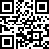 https://khabaronline.ir/x3tWf