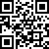 https://khabaronline.ir/xh74m