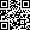 https://khabaronline.ir/xqjk3