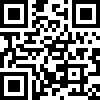 https://khabaronline.ir/x3gWS