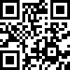 https://khabaronline.ir/xMR5