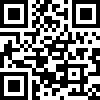 https://khabaronline.ir/x3kzv