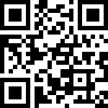 https://khabaronline.ir/x575F