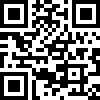 https://khabaronline.ir/x6j2C