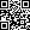 https://khabaronline.ir/xfsdm