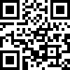 https://khabaronline.ir/x4tx3