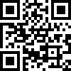 https://khabaronline.ir/xnjHr