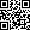 https://khabaronline.ir/xg4Q4