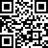 https://khabaronline.ir/x7vfZ