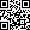 https://khabaronline.ir/x7YvK