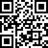 https://khabaronline.ir/xdVR3