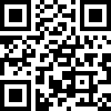 https://khabaronline.ir/x36Xc
