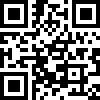 https://khabaronline.ir/x4hGT