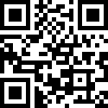 https://khabaronline.ir/x8y6G