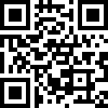 https://khabaronline.ir/xk3nC