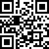 https://khabaronline.ir/xg3D