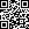 https://khabaronline.ir/x67kr