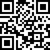 https://khabaronline.ir/xfwkF