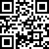 https://khabaronline.ir/x53hX