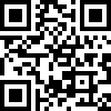 https://khabaronline.ir/x8sCq