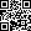 https://khabaronline.ir/xq2nd