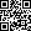 https://khabaronline.ir/xjNyt