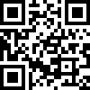 https://khabaronline.ir/x7RPM