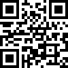 https://khabaronline.ir/xnktJ