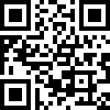 https://khabaronline.ir/xpFR2